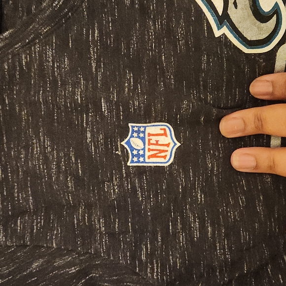 NFL Eagles Super bowl t-shirt - Picture 5 of 5